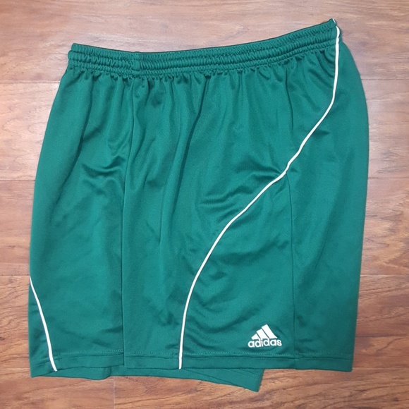 adidas clima365 shorts